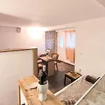 Matkovic * Žuljana