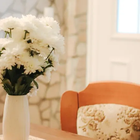 Lägenhet Matkovic *