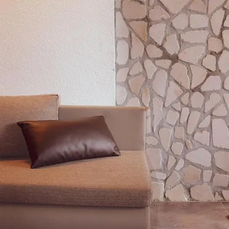 Matkovic Lägenhet Žuljana