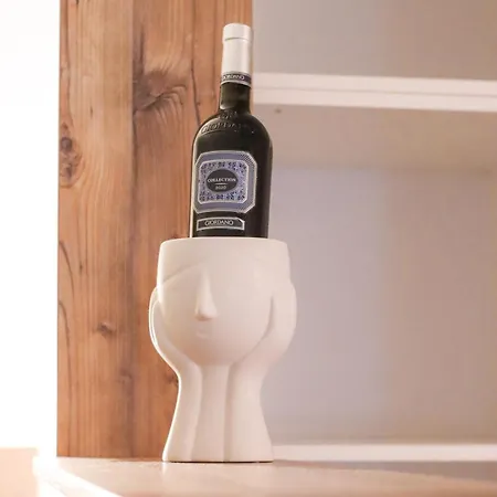 Lägenhet Matkovic Žuljana