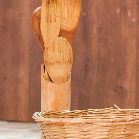 Matkovic شقة Žuljana