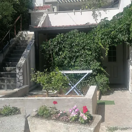 Matkovic * Žuljana