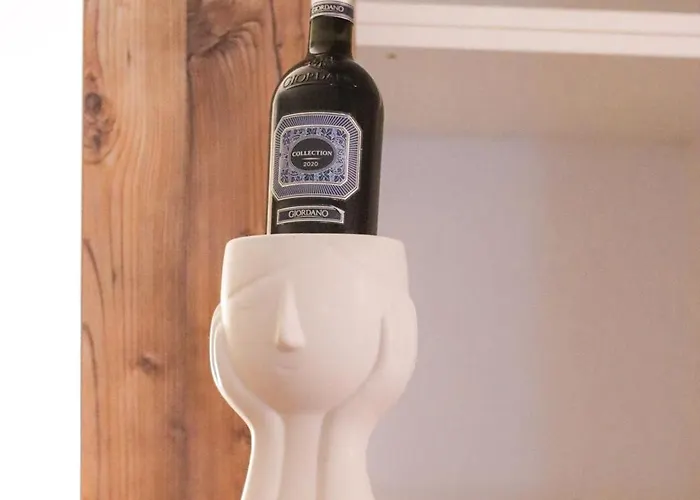 아파트 Matkovic Žuljana