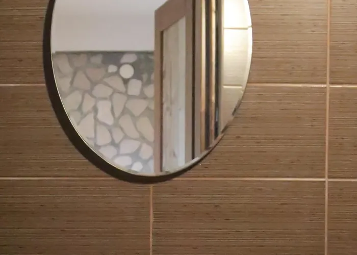 Matkovic شقة Žuljana